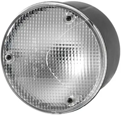 Lampa mers inapoi P21W śr.122, 5mm SOLARIS