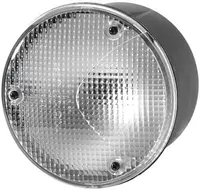 Lampa mers inapoi P21W śr.122, 5mm SOLARIS