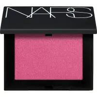 NARS Powder Blush Blush rezistent culoare WILD BUNCH 4.8 g