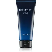 Aramis Intuition Shower Gel gel de duș pentru bărbați 200 ml