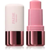 Paese Butter Blend Blush Stick blush stick culoare 01 Peony 6 g