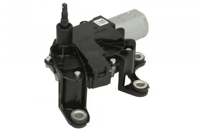 Motor stergator Spate Stanga potrivit MERCEDES VITO MIXTO (DOUBLE CABIN), VITO TOURER (W447), VITO (W447) 10.14