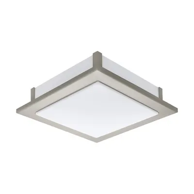 Plafoniera EGLO AURIGA PRO 32245