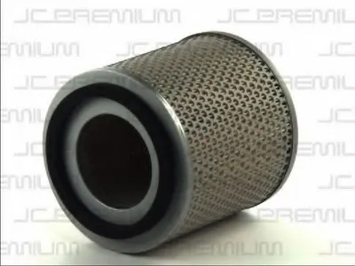 Filtru aer JC PREMIUM B29007PR
