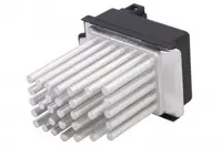 Element reglare suflanta aer (rezistor) potrivit AUDI A6 C5 1.8-3.0 01.97-01.05