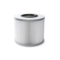Filtru - pentru Mașina de Curățat Stradală 1300