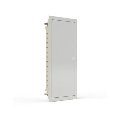 Cofrete de distributie PMF 48