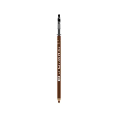 Creion pentru sprancene Eye Brow Stylist 070, 1.4g, Catrice
