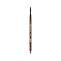 Creion pentru sprancene Eye Brow Stylist 070, 1.4g, Catrice