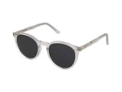 Ochelari de soare Crullé Kids Expressive C2