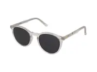 Ochelari de soare Crullé Kids Expressive C2