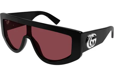 Gucci GG1950S 002