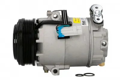 Compresor climatizare potrivit OPEL ASTRA H, ASTRA H CLASSIC, ASTRA H GTC, ZAFIRA A, ZAFIRA B, ZAFIRA B MINIVAN 1.2-2.0 09.01