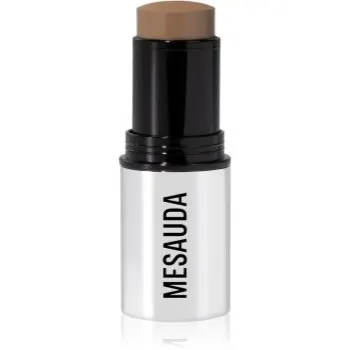 Mesauda Mood Contrast baton de contur