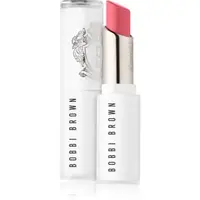 Bobbi Brown Extra Color Shine Ruj crema hidratant