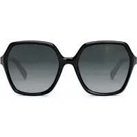 Celine CL40230F 01B 58