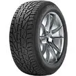 3528700586343 Anvelopa Iarna TIGAR WINTER 195/55R16 87T/D/C/72dB(B)