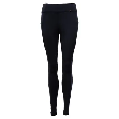 Legging Fete Premiere Bitterroot Grip Complet