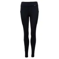 Legging Fete Premiere Bitterroot Grip Complet