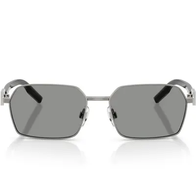 Dolce&Gabbana DG2316 04/1 56