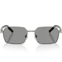 Dolce&Gabbana DG2316 04/1 56