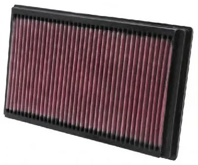 Filtru aer KN Filters 33-2270