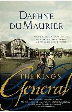 The King's General