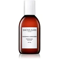 Sachajuan Thickening Conditioner Balsam pentru ingroșare pentru păr cu volum 250 ml