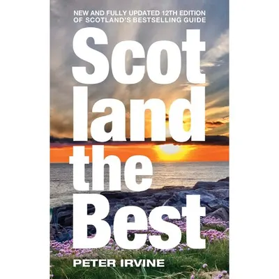 Scotland the Best