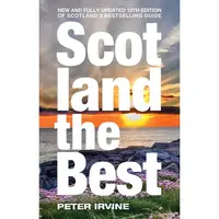 Scotland the Best