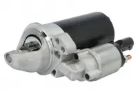 Demaror (12v, 1,7kw) Potrivit Audi A8 D3; Bentley Continental, Continental Flying Spur; Vw Phaeton, Touareg 3.7-6.0alk 10.02-07.18