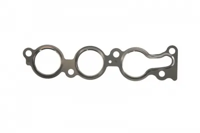 Garnitura galerie evacuare (4 cilindri: 1; 2; 3) potrivit NISSAN PIXO; OPEL AGILA; SUZUKI ALTO K10, ALTO VII, CELERIO, SPLASH 1.0 1.0LPG 01.08