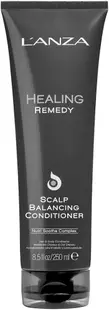 Lanza Healing Remedy Balsam calmant pentru scalp, 250 ml