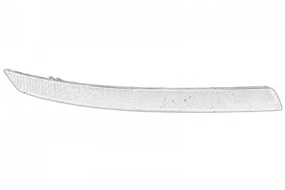 Reflector Spate Stanga potrivit BMW 5 (F11) 11.09-02.17