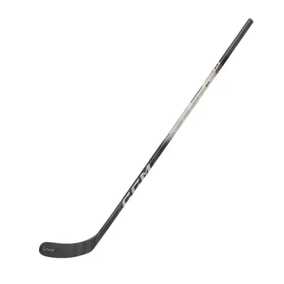 Crosă de hochei pe gheață CCM JetSpeed FT8 Pro Senior