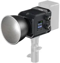 LED iluminare SmallRig – 5377 RC 100C COB LED, 100W, Ink Blue