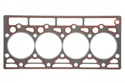 Garnitura chiulasa CASE IH 733, 833,740, 840, 554, 624, 644, 654, 724, 824, 743, 744, 745, 844, 844S, 585, 595, 685, 695, 795, 885, 895, 995, 595XL-856XL, 845, 3230, 4210-4
