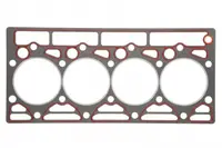 Garnitura chiulasa CASE IH 733, 833,740, 840, 554, 624, 644, 654, 724, 824, 743, 744, 745, 844, 844S, 585, 595, 685, 695, 795, 885, 895, 995, 595XL-856XL, 845, 3230, 4210-4