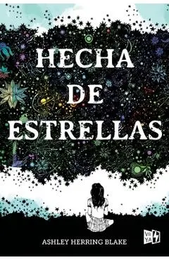 Hecha de Estrellas