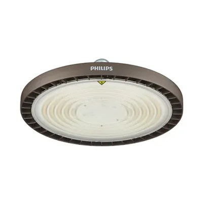 High Bay LED BY021P, Philips