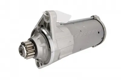 Electromotor (12v, 1,7kw) Potrivit Audi A1, A3, A3 Allstreet, Q2, Q3, Tt; Cupra Formentor; Seat Alhambra, Altea, Altea Xl, Arona, Ateca, Ibiza Iv, Ibiza Iv Sc, Ibiza Iv St, Ibiza V 1.0-2.5 05.03