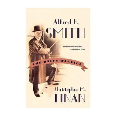 Alfred E. Smith