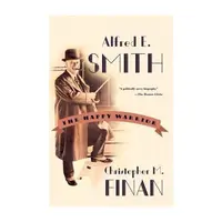 Alfred E. Smith