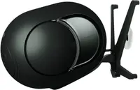 Suport de boxe Devialet - Gecko 108 Phantom Ultimate, Deep Forest