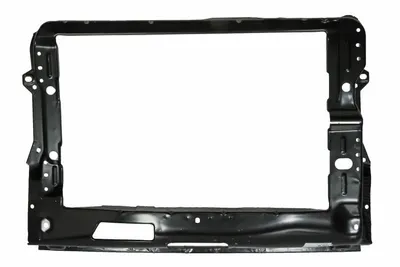 Panou fata tragher potrivit VW FOX 2003-2014 - (cu aer conditionat)
