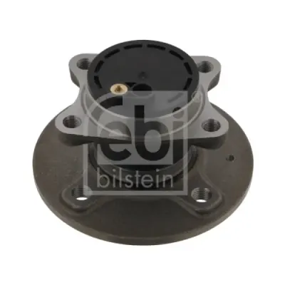Set rulment roata FEBI BILSTEIN 31063