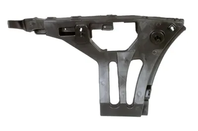 Suport bara Spate Stanga latura, plastic potrivit FORD FOCUS I, FOCUS I KOMBI; FORD USA FOCUS ZX3, FOCUS ZX5 1.4-2.0 08.98-03.05