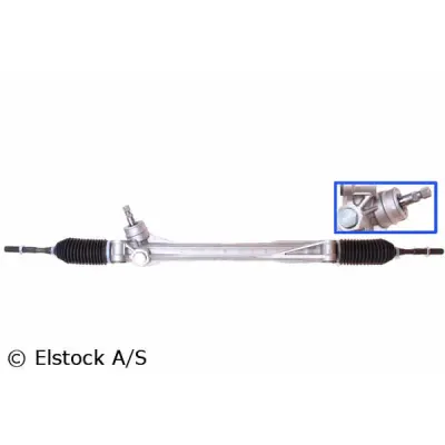 Caseta directie ELSTOCK 14-0935
