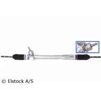 Caseta directie ELSTOCK 14-0935