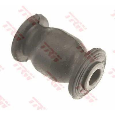 Bucse brat suspensie TRW JBU1403